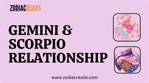 Scorpio Sexual Compatibility: All 12 Zodiac Signs, Ranked